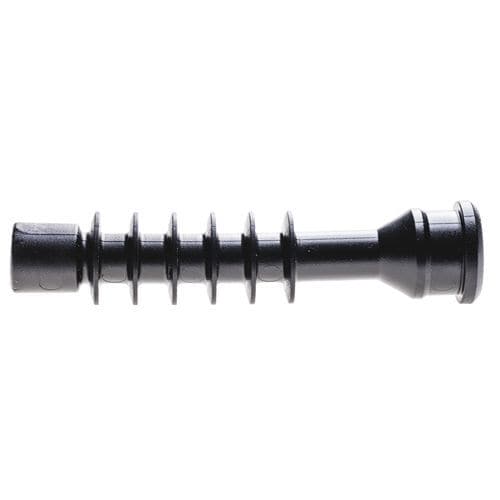 百叶窗式注入封隔器 - 50016 - isolera - 塑料