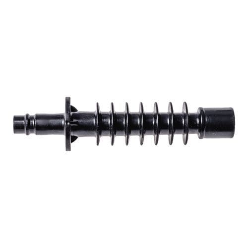 百叶窗式注入封隔器 - 5002 series - isolera - 聚合物