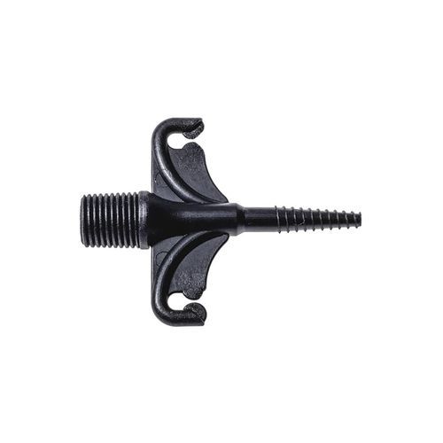 塑料注入封隔器 - 50048 - isolera