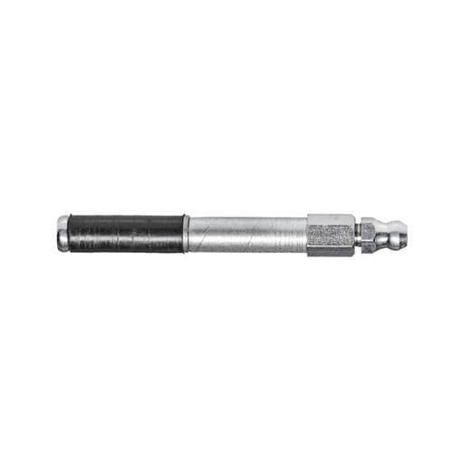 锥形头注入封隔器 - 12030 - isolera - 钢