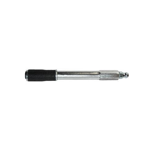锥形头注入封隔器 - 120064 - isolera - 钢
