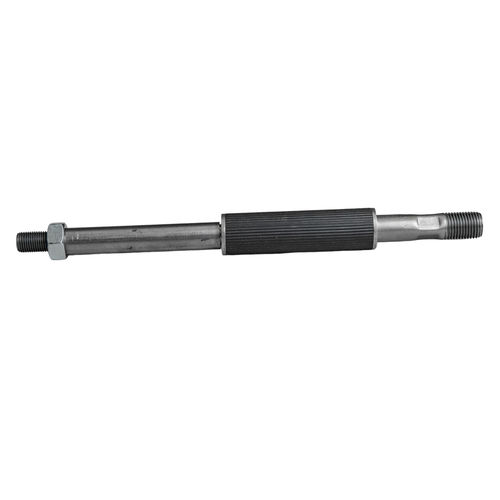 钢注入封隔器 - 54330 - isolera