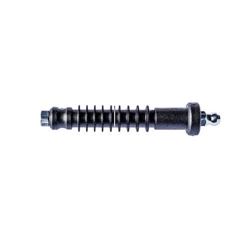 锥形头注入封隔器 - 50039 - isolera - 钢