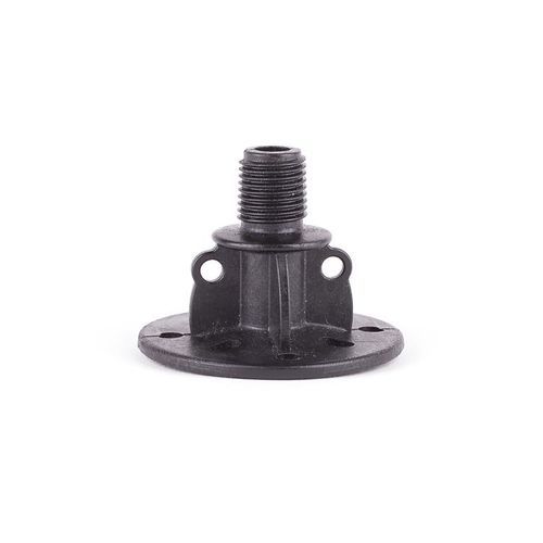 塑料注入封隔器 - 50055 - isolera