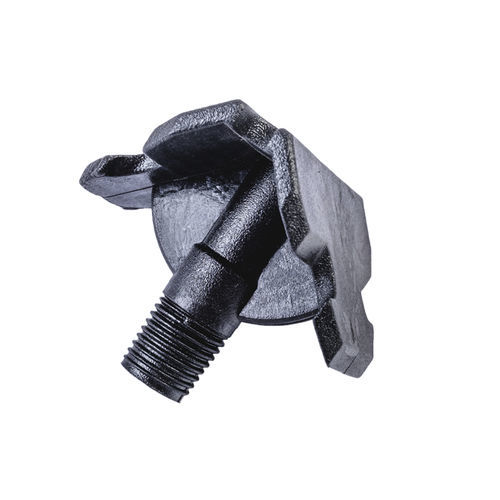 聚合物注入封隔器 - 50072 - isolera
