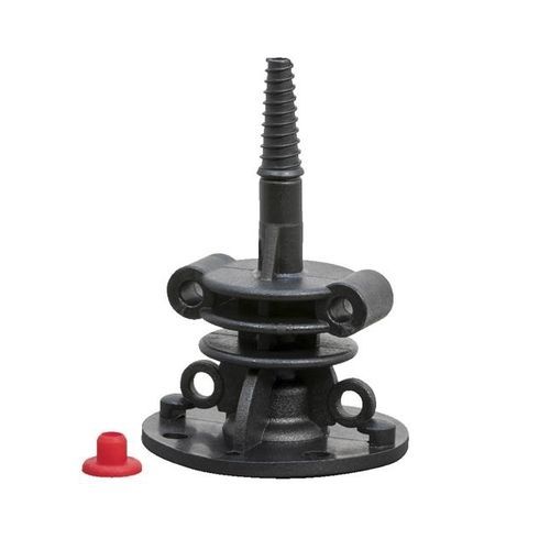 注入封隔器 - 50078 series - isolera