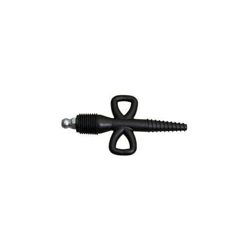 锥形头注入封隔器 - 5006 series - isolera