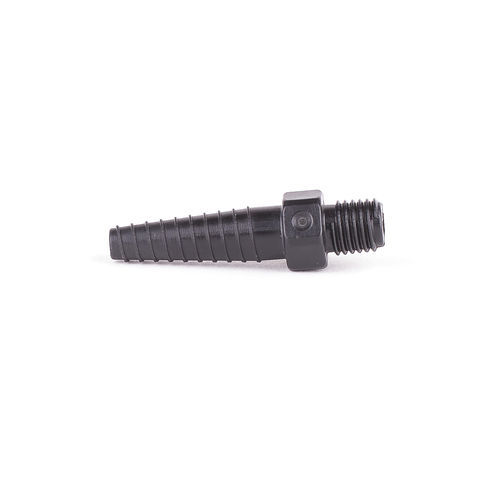 锥形头注入封隔器 - 5007 series - isolera