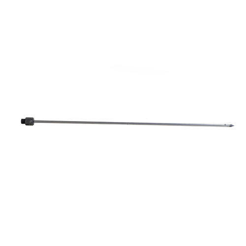 平头注入封隔器 - 12401 series - isolera - 金属 / 塑料