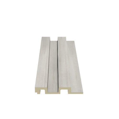 室内装潢装饰面板 - M01 - Fengxian Changsheng Wood Industry - 3D / 仿木 / 家用