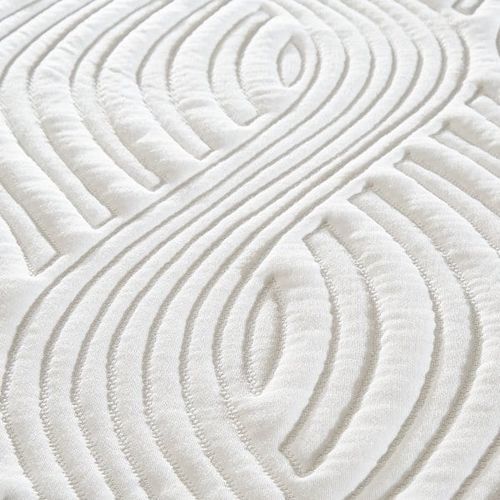 双人床垫 - GREENFIRST - Aydin Tekstil - 单人 / 半双人 / 泡沫