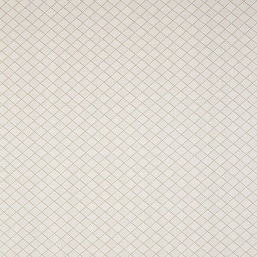 室内装饰面料 - NANOSPHERE - Aydin Tekstil - 几何 / 亚麻 / 装饰