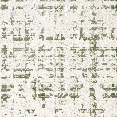 簇绒满铺地毯 - GREENCYCLE - Aydin Tekstil - 塑料 / 图案 / 米色