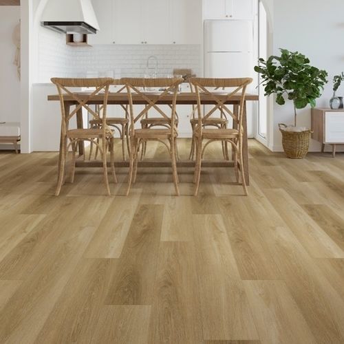 乙烯基地面 - PTW 29154-1  - Protex Flooring - 室内 / 客厅 / 专业