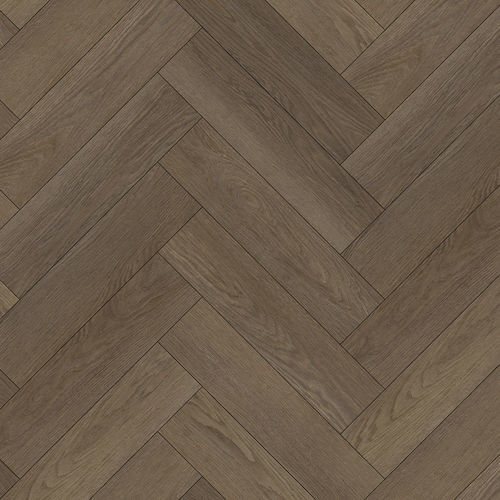 SPC地面 - WALNUT OAK - Area floors - 室内 / 客厅 / 商业