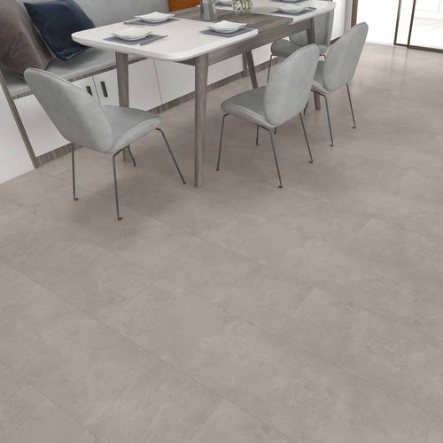 复合材料地面 - CONCRETE - Area floors - 室内 / 客厅 / 厨房