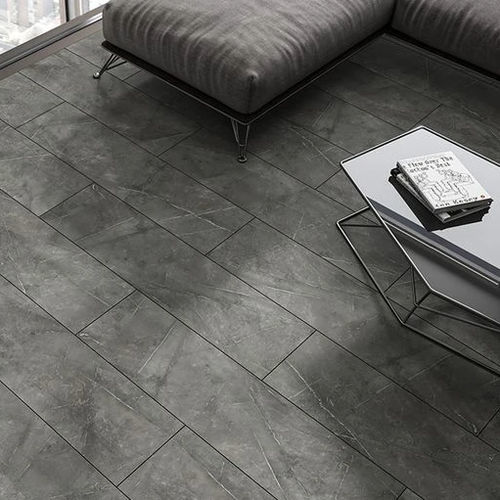 HDF高密度板强化地板 - MARVEL - AGT Agac - 浮动 / 仿石 / 家用