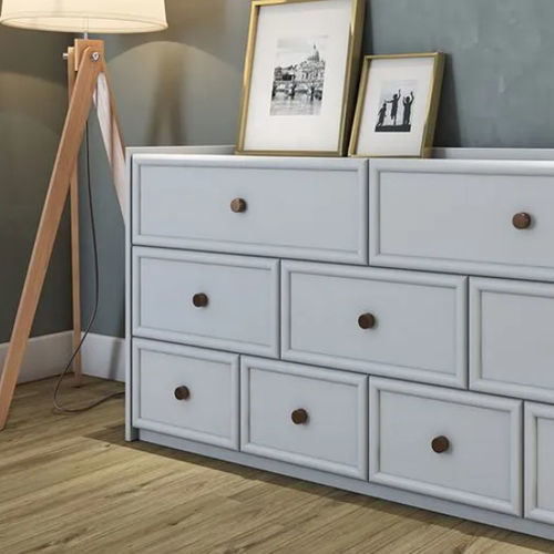 木质型材收边条 - MP-1044 - AGT Agac - 用于家具 / 圆角型 / 转角