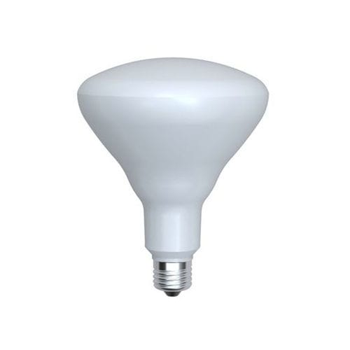 白炽灯珠 - BR40  - Hengdian Group Tospo Lighting Co., Ltd.