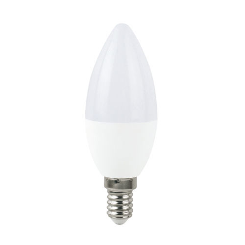 LED式灯珠 - C37/C37T  - Hengdian Group Tospo Lighting Co., Ltd.