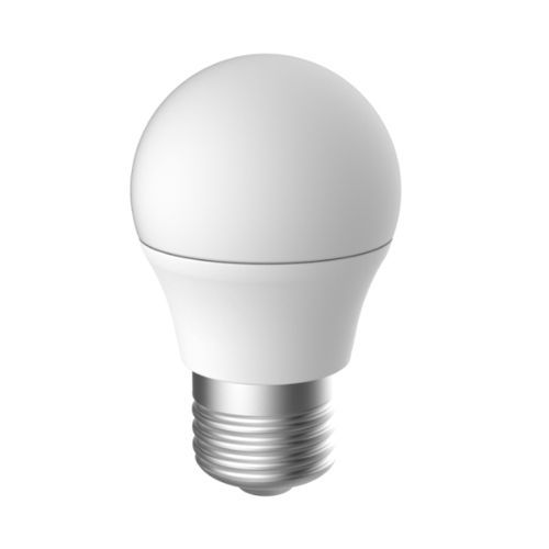 LED式灯珠 - G45/P45  - Hengdian Group Tospo Lighting Co., Ltd.
