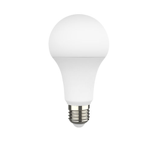 LED式灯珠 - RA97 SERIES  - Hengdian Group Tospo Lighting Co., Ltd.