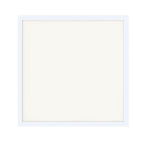 壁挂LED灯板 - NORTH AMERICA      - Hengdian Group Tospo Lighting Co., Ltd. - 用于天花板 / 背光