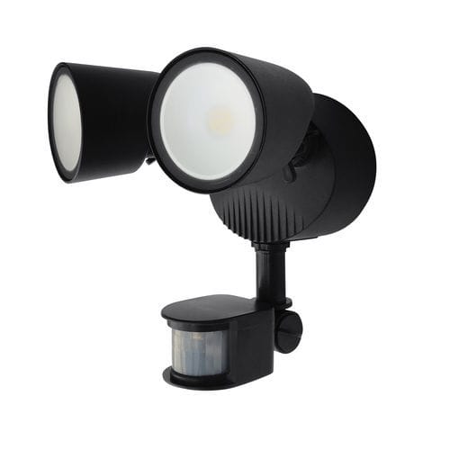 户外移动传感器 - SL12	   - Hengdian Group Tospo Lighting Co., Ltd. - 暗装 / 专业 / 家用