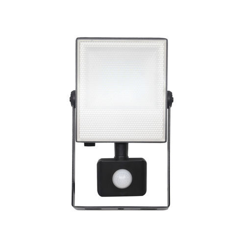 IP65投光灯 - G3 PAD  - Hengdian Group Tospo Lighting Co., Ltd. - LED / 酒店 / 体育场