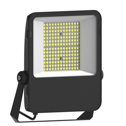 IP65投光灯 - OMEGA  - Hengdian Group Tospo Lighting Co., Ltd. - LED / 专业 / 户外