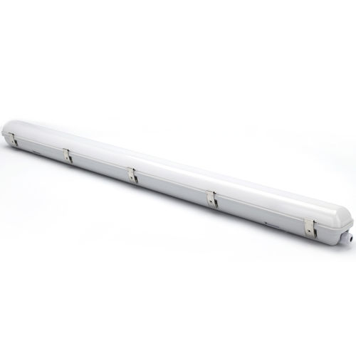 明装照明设备 - TRI-PROOF  - Hengdian Group Tospo Lighting Co., Ltd. - LED式 / 线性 / IP65