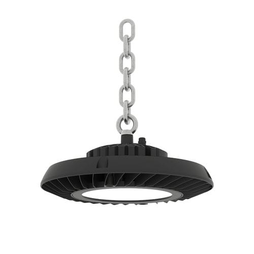 IP65投光灯 - HIGHBAY UFO  - Hengdian Group Tospo Lighting Co., Ltd. - LED / 专业 / 户外