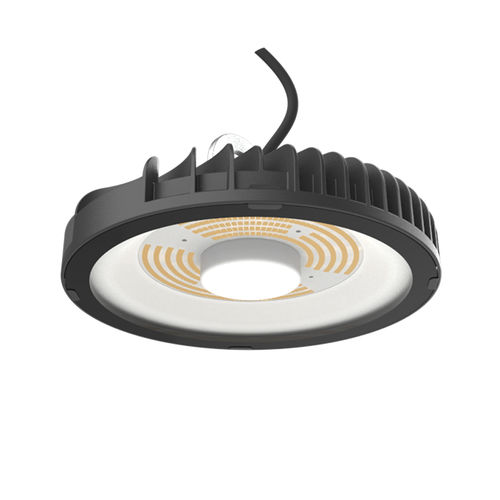 IP65投光灯 - HIGHBAY ASIASTAR  - Hengdian Group Tospo Lighting Co., Ltd. - LED / 专业 / 户外