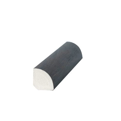 复合材料线脚 - An Cuong Building Materials - 直线型 / 转角 / 圆形