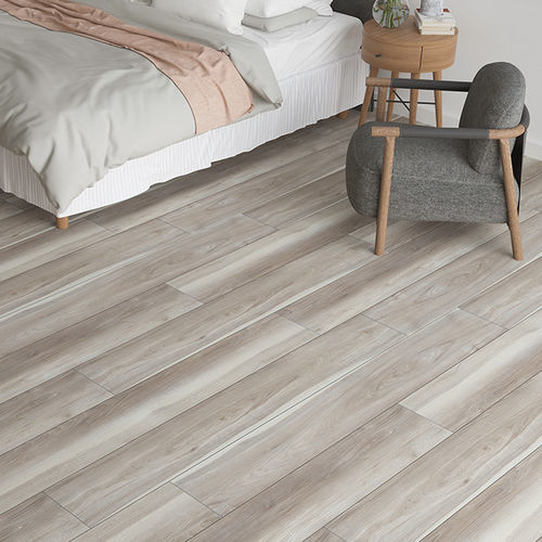 聚合物地面 - 88053-1  - Jiangsu Zhengyong Flooring Decoration - SPC / 室内 / 客厅