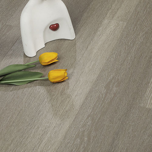 WPC地面 - 12-1165-3  - Jiangsu Zhengyong Flooring Decoration - PVC / 室内 / 客厅