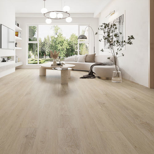乙烯基地面 - GOLD COAST  - Jiangsu Zhengyong Flooring Decoration - WPC / 室内 / 客厅