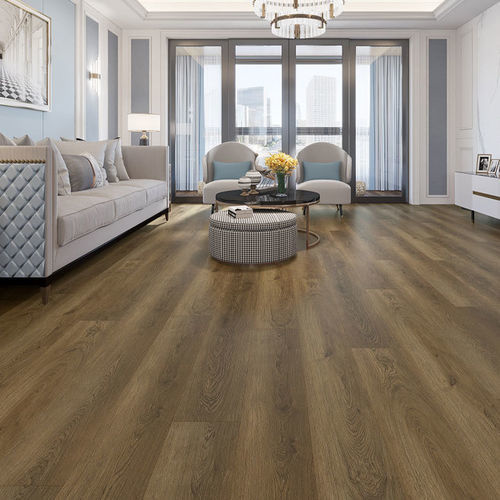 WPC地面 - REYKJAVIK   ZHWPC12001  - Jiangsu Zhengyong Flooring Decoration - 室内 / 客厅 / 办公室