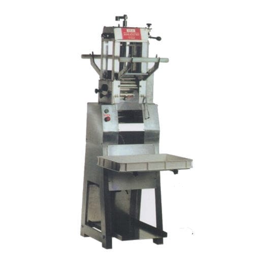 专业面条机 - RAVIOLATRICE D160 - OFFICINA DEA SRL