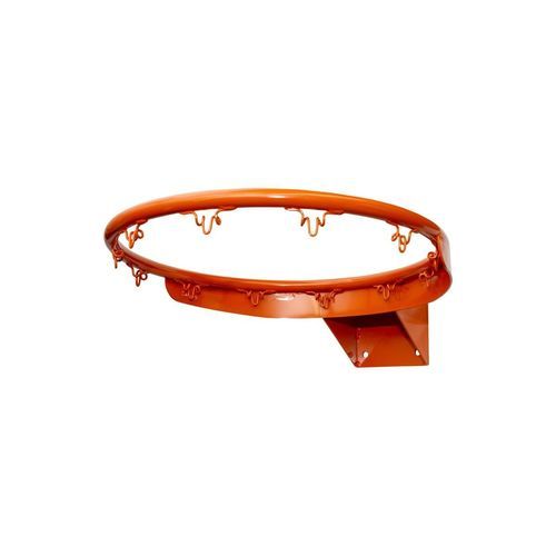 室内篮球篮框 - 10 003 - SPORT TRANSFER Sp. z o.o. - 固定 / 金属 / FIBA