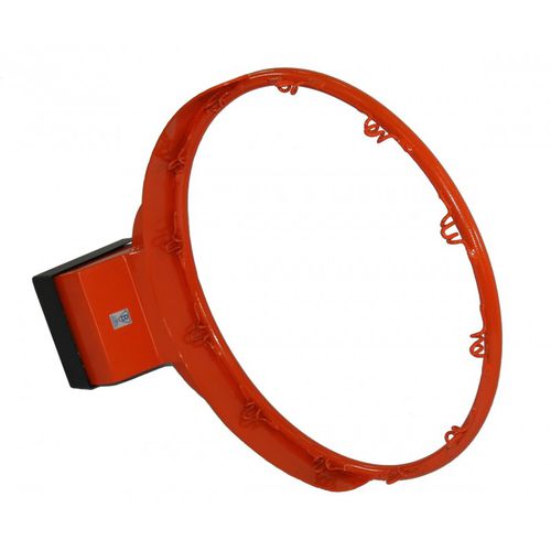 室内篮球篮框 - 1-02 - Pesmenpol - 固定 / 金属 / 钢