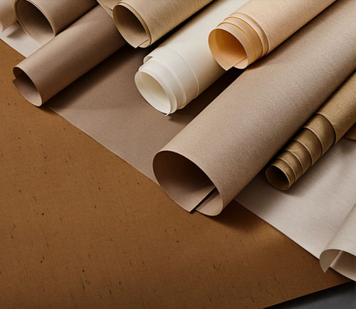 室内装饰面料 - RECACRIL® DECORLINE  - Recasens - 用于百褶窗帘 / 用于遮光卷帘 / 遮阳