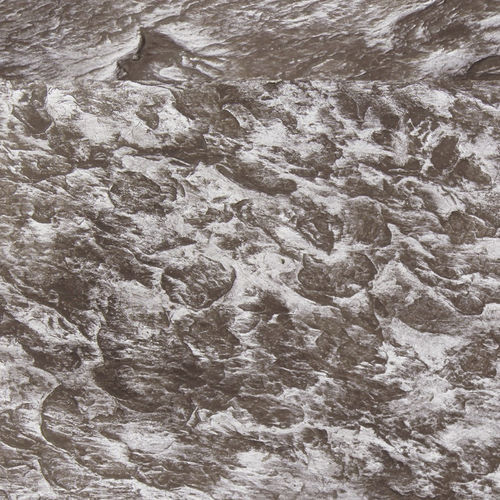 改良粘土瓷砖 - SILVER MIST - PHOMI - 布艺 / 室内 / 户外