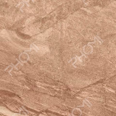 改良粘土瓷砖 - MOUNT LION - PHOMI - 3D / 印花 / 室内
