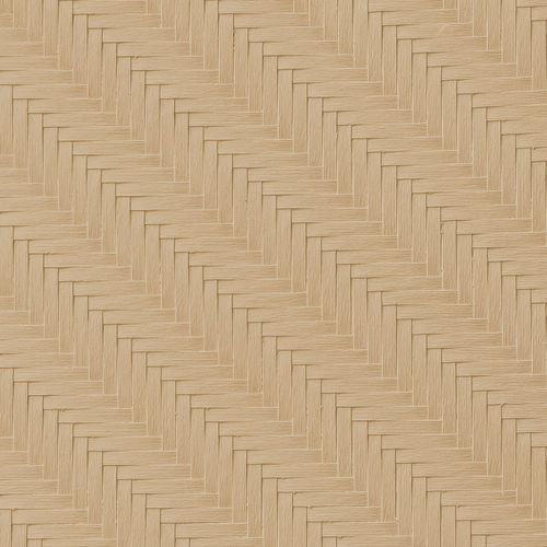 外包装饰面板 - WEAVED A - PHOMI - 壁挂 / 用于天花板 / 立面