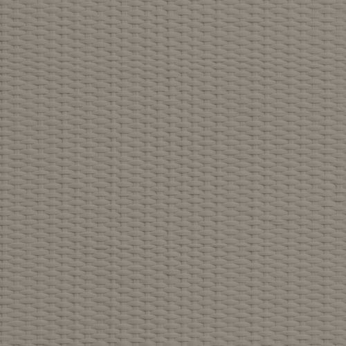 外包装饰面板 - RATTAN-WEAVED A - PHOMI - 壁挂 / 用于天花板 / 立面