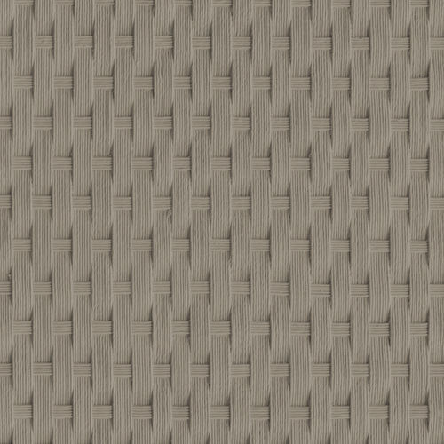 家具装饰面板 - RATTAN-WEAVED B - PHOMI - 壁挂 / 用于天花板 / 立面