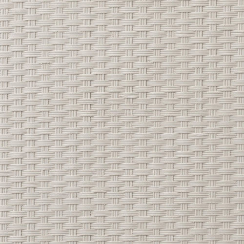 家具装饰面板 - RATTAN-WEAVED C - PHOMI - 壁挂 / 用于天花板 / 立面