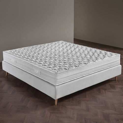 双人床垫 - Prime Classic - ALTRENOTTI - 弹簧 / 80x200 cm / 90x190 cm