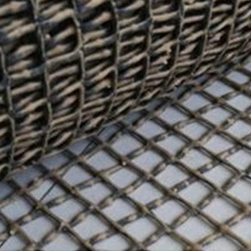 防护土工网格 - SINA-SINO-CFM/I - Sino-sina building materials co., ltd - 抗剪应力 / 用于混凝土 / 网布